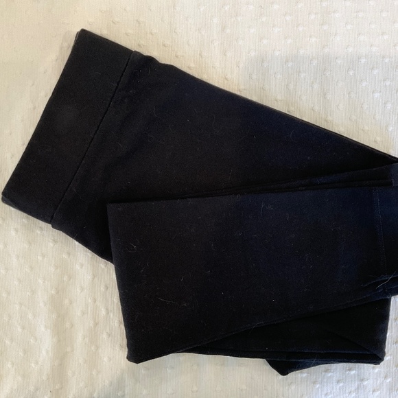 Women’s Black Lou & Grey for Loft size M - Picture 1 of 1